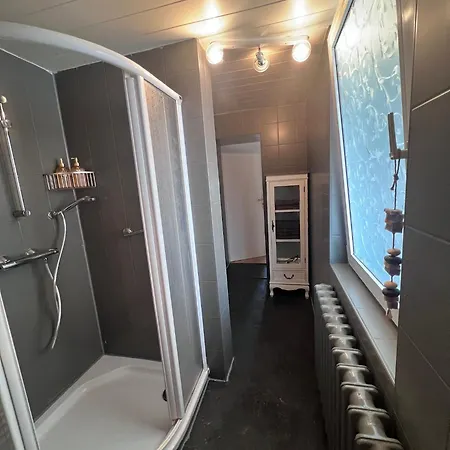 Casa Vinea Holiday home *